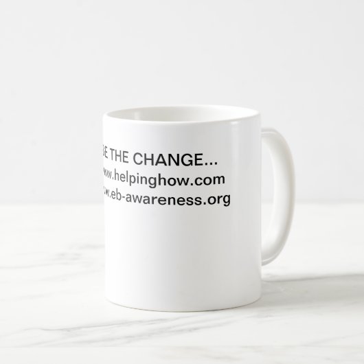 Huy mok (Voorkant rechts)