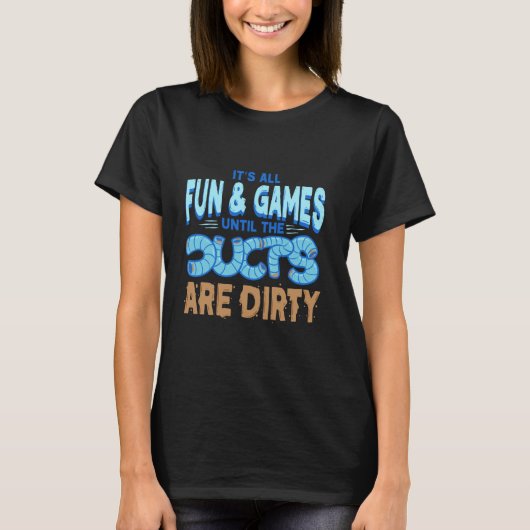 Hvac-installateur Hvac-technicus T-shirt (Voorkant)