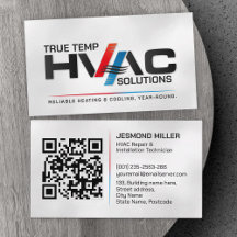 HVAC-services
