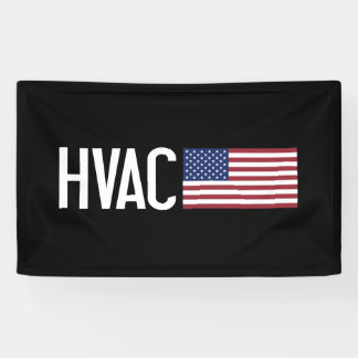 HVAC SPANDOEK