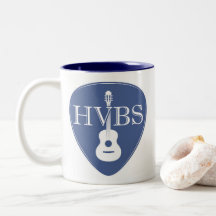HVBS-Mok