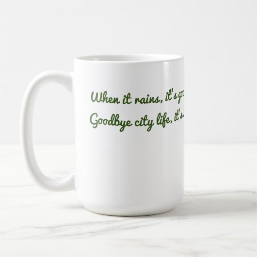 HVC Song-mok Koffiemok (Links)