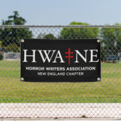 HWA-NE Banner voor evenementen 6/25 (Insitu)