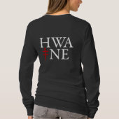 HWA-NE Long-Sleeve shirt 2 sided for events 6/25 (Achterkant)