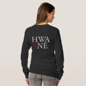 HWA-NE Long-Sleeve shirt 2 sided for events 6/25 (Achterkant volledig)
