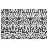 Hwe'en Damask Stof (Fat Quarter)