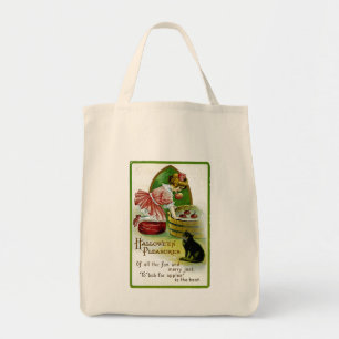 Hwe'en Pleasures Tote Bag