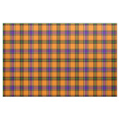 Hwe'en Pset Stof (Yard (91,4 cm))