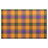 Hwe'en Pset Stof (Fat Quarter)