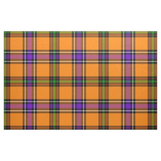 Hwe'en Pset Stof (Fat Quarter)