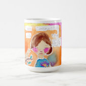 HWJ Mok Hart verbinden (Midden)