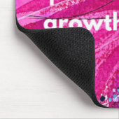 HWJ Neem de Muismat van de Weg (Hoek)