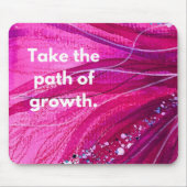 HWJ Neem de Muismat van de Weg (Voorkant)