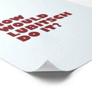HWLDI Poster
