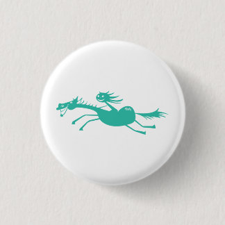 HWN Signature Logo Button