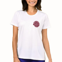 HWP-Logo Vrouwenprestatiestreep