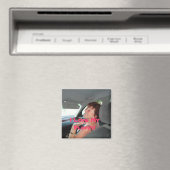 hy magneet (Insitu (Vaatwasser))