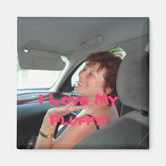 hy magneet (Voorkant)