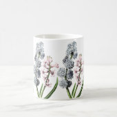 Hyacinth Koffiemok (Center)