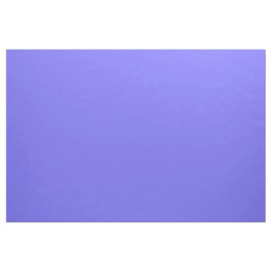Hyacinth Paars Blue Color Trend Background Stof