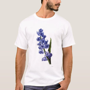 Hyacinth T-shirt