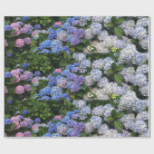 Hyacintha Cadeaupapier (Vlak)