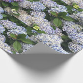 Hyacintha Cadeaupapier (Hoek)