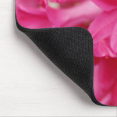 Hyacinthe Pink Muismat (Hoek)