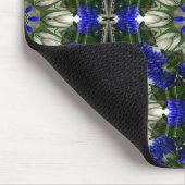 Hyacinths Galore... Muismat (Hoek)