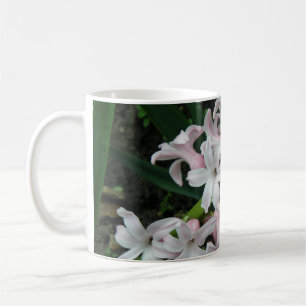 Hyacinths Mok
