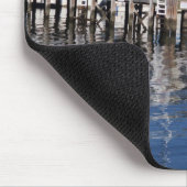 Hyannis Harbour, kabeljauw Cape Muismat (Hoek)