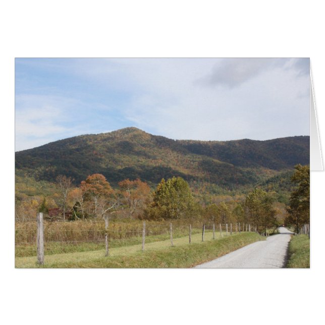 Hyatt Lane (Voorkant Horizontaal)