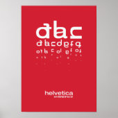 Hybride 02 poster (Voorkant)