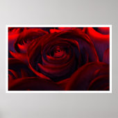 Hybride (breed) poster (Voorkant)