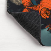 Hybride Muismat (Hoek)