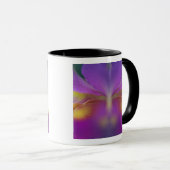 Hybride orchidee, Florida 2 Mok (Voorkant rechts)