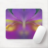 Hybride orchidee, Florida 2 Muismat (Met muis)