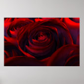 Hybride Poster (Voorkant)