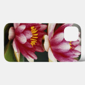 Hybride waterlappen Case-Mate iPhone case (Achterkant (horizontaal))