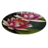 Hybride waterlappen snijplank (Hoek)