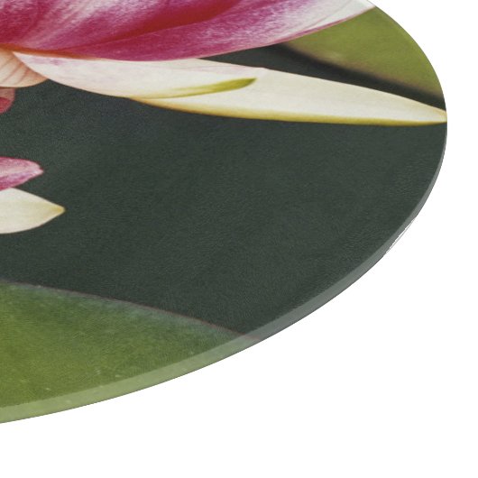 Hybride waterlappen snijplank (Hoek)