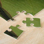 Hybride waterlelies legpuzzel (Zijkant)