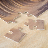 Hyden Australia Legpuzzel (Zijkant)