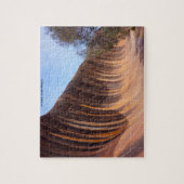 Hyden Australië Legpuzzel (Verticaal)