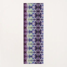 Hydra Ikat 10 Recoleta Yogamat