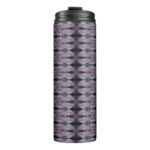 Hydra Ikat 11 Fog Thermosbeker