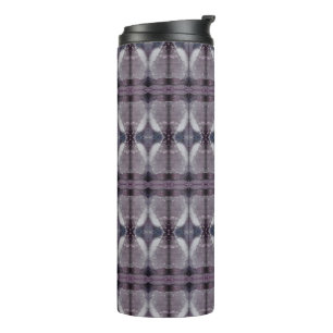 Hydra Ikat 12 Fog Thermosbeker