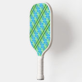 Hydra Ikat 12 x GL Pickleball Paddle (Links)