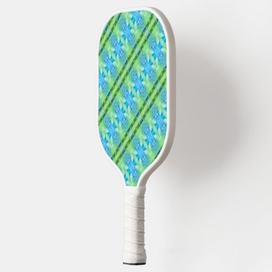 Hydra Ikat 12 x GL Pickleball Paddle (Links)
