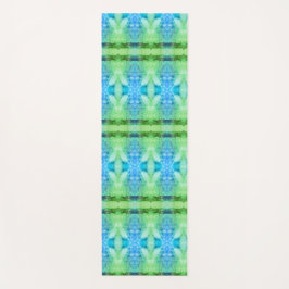 Hydra Ikat 12 x GL Yogamat